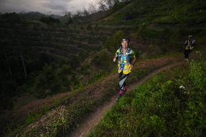 BIB: 
                            <button type="button" onclick="openModal(21832851)" class="btn btn-primary btn-sm float-right btn-popup" data-toggle="modal" data-target=".modal-high-quality">
                        <i class="fas fa-shopping-cart"></i> Add to Cart
                    </button>
                                            <button type="button" onclick="isThisMe(21832851, true)" class="btn btn-success btn-sm float-right btn-popup btn-isme hidden" data-toggle="tooltip" data-placement="bottom" title="นี่คือรูปของคุณใช่ไหม คลิกที่นี่เพื่อเอาเข้าอัลบั้ม">
                        <i class="fas fa-plus"></i> Add to album
                    </button>
                    <button type="button" onclick="isThisMe(21832851, false)" class="btn btn-warning btn-sm float-right btn-popup btn-isnotme hidden">
                        <i class="fas fa-ban"></i> Remove from album
                    </button>